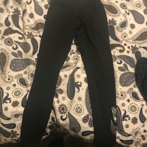 Nike leggings